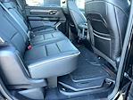 New 2025 Ram 1500 Limited Crew Cab 4x4 Pickup for sale #R2198 - photo 29