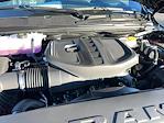 New 2025 Ram 1500 Limited Crew Cab 4x4 Pickup for sale #R2198 - photo 31