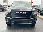 New 2025 Ram 1500 Laramie Crew Cab 4x4 Pickup for sale #R2204 - photo 2