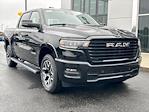 New 2025 Ram 1500 Laramie Crew Cab 4x4 Pickup for sale #R2204 - photo 3