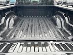 New 2025 Ram 1500 Laramie Crew Cab 4x4 Pickup for sale #R2204 - photo 9