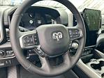 New 2025 Ram 1500 Laramie Crew Cab 4x4 Pickup for sale #R2204 - photo 10