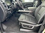 New 2025 Ram 1500 Laramie Crew Cab 4x4 Pickup for sale #R2204 - photo 11