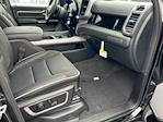 New 2025 Ram 1500 Laramie Crew Cab 4x4 Pickup for sale #R2204 - photo 18