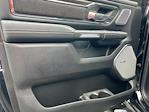 New 2025 Ram 1500 Laramie Crew Cab 4x4 Pickup for sale #R2204 - photo 19