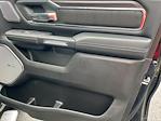 New 2025 Ram 1500 Laramie Crew Cab 4x4 Pickup for sale #R2204 - photo 20