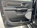 New 2025 Ram 1500 Laramie Crew Cab 4x4 Pickup for sale #R2204 - photo 21