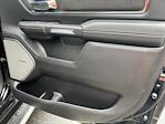 New 2025 Ram 1500 Laramie Crew Cab 4x4 Pickup for sale #R2204 - photo 22