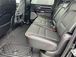New 2025 Ram 1500 Laramie Crew Cab 4x4 Pickup for sale #R2204 - photo 23