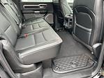 New 2025 Ram 1500 Laramie Crew Cab 4x4 Pickup for sale #R2204 - photo 24