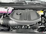New 2025 Ram 1500 Laramie Crew Cab 4x4 Pickup for sale #R2204 - photo 26