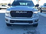 New 2025 Ram 1500 Big Horn Crew Cab 4x4 Pickup for sale #R2230 - photo 2