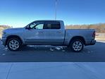 New 2025 Ram 1500 Big Horn Crew Cab 4x4 Pickup for sale #R2230 - photo 3