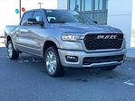 New 2025 Ram 1500 Big Horn Crew Cab 4x4 Pickup for sale #R2230 - photo 4