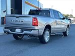 New 2025 Ram 1500 Big Horn Crew Cab 4x4 Pickup for sale #R2230 - photo 5