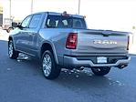 New 2025 Ram 1500 Big Horn Crew Cab 4x4 Pickup for sale #R2230 - photo 6