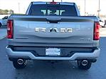 New 2025 Ram 1500 Big Horn Crew Cab 4x4 Pickup for sale #R2230 - photo 7