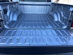 New 2025 Ram 1500 Big Horn Crew Cab 4x4 Pickup for sale #R2230 - photo 8
