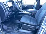 New 2025 Ram 1500 Big Horn Crew Cab 4x4 Pickup for sale #R2230 - photo 10