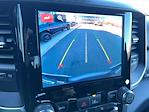 New 2025 Ram 1500 Big Horn Crew Cab 4x4 Pickup for sale #R2230 - photo 11