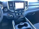 New 2025 Ram 1500 Big Horn Crew Cab 4x4 Pickup for sale #R2230 - photo 12