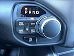 New 2025 Ram 1500 Big Horn Crew Cab 4x4 Pickup for sale #R2230 - photo 13