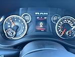 New 2025 Ram 1500 Big Horn Crew Cab 4x4 Pickup for sale #R2230 - photo 14