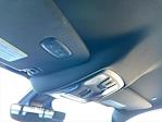 New 2025 Ram 1500 Big Horn Crew Cab 4x4 Pickup for sale #R2230 - photo 15