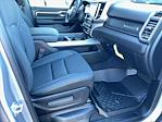 New 2025 Ram 1500 Big Horn Crew Cab 4x4 Pickup for sale #R2230 - photo 16