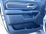 New 2025 Ram 1500 Big Horn Crew Cab 4x4 Pickup for sale #R2230 - photo 17