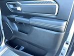 New 2025 Ram 1500 Big Horn Crew Cab 4x4 Pickup for sale #R2230 - photo 18