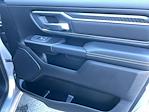 New 2025 Ram 1500 Big Horn Crew Cab 4x4 Pickup for sale #R2230 - photo 19