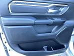 New 2025 Ram 1500 Big Horn Crew Cab 4x4 Pickup for sale #R2230 - photo 20