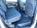 New 2025 Ram 1500 Big Horn Crew Cab 4x4 Pickup for sale #R2230 - photo 21
