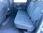 New 2025 Ram 1500 Big Horn Crew Cab 4x4 Pickup for sale #R2230 - photo 22