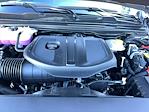 New 2025 Ram 1500 Big Horn Crew Cab 4x4 Pickup for sale #R2230 - photo 24