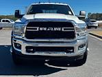 2024 Ram 5500 Crew Cab DRW 4x4, Cab Chassis for sale #R2237 - photo 3