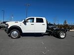 2024 Ram 5500 Crew Cab DRW 4x4, Cab Chassis for sale #R2237 - photo 7