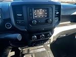 2024 Ram 5500 Crew Cab DRW 4x4, Cab Chassis for sale #R2237 - photo 14