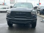New 2025 Ram 1500 Rebel Crew Cab 4x4 Pickup for sale #R2251 - photo 2