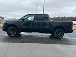 New 2025 Ram 1500 Rebel Crew Cab 4x4 Pickup for sale #R2251 - photo 4