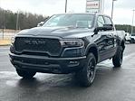 New 2025 Ram 1500 Rebel Crew Cab 4x4 Pickup for sale #R2251 - photo 5