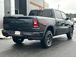 New 2025 Ram 1500 Rebel Crew Cab 4x4 Pickup for sale #R2251 - photo 6