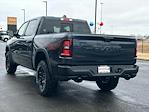 New 2025 Ram 1500 Rebel Crew Cab 4x4 Pickup for sale #R2251 - photo 7