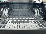 New 2025 Ram 1500 Rebel Crew Cab 4x4 Pickup for sale #R2251 - photo 9