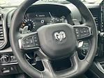 New 2025 Ram 1500 Rebel Crew Cab 4x4 Pickup for sale #R2251 - photo 10