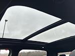 New 2025 Ram 1500 Rebel Crew Cab 4x4 Pickup for sale #R2251 - photo 13