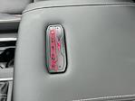 New 2025 Ram 1500 Rebel Crew Cab 4x4 Pickup for sale #R2251 - photo 14