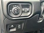 New 2025 Ram 1500 Rebel Crew Cab 4x4 Pickup for sale #R2251 - photo 15