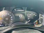 New 2025 Ram 1500 Rebel Crew Cab 4x4 Pickup for sale #R2251 - photo 18